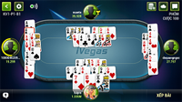 Tải game IVEGAS, Tai game IVEGAS online, Hack IVEGAS, Hack game IVEGAS online