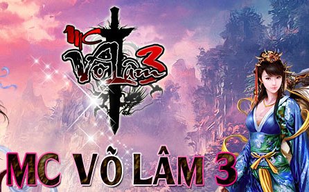 Hack vo lam 3, Tải game vo lam 3,