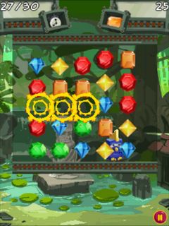 Tai game Jewel Flip, Tai Jewel Flip, Game Jewel Flip, Tai game Jewel Flip mien phi, Tai game Jewel Flip cho dien thoai
